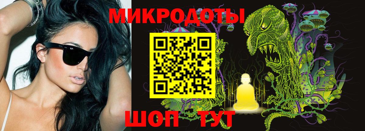 Галлюциногенные грибы Psilocybine cubensis  Галлюциногенные грибы Cubensis  Углич  Вход с VPN 